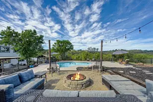 1981 Sweet Valley Rd, El Dorado Hills, CA 95762 - Photo 62