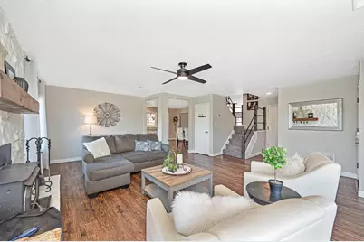 1981 Sweet Valley Road, El Dorado Hills, CA 95762 - Photo 18