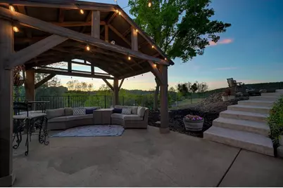 1981 Sweet Valley Road, El Dorado Hills, CA 95762 - Photo 90