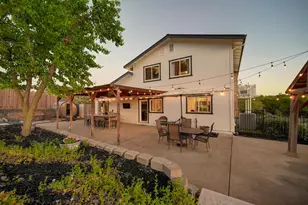 1981 Sweet Valley Rd, El Dorado Hills, CA 95762 - Photo 86