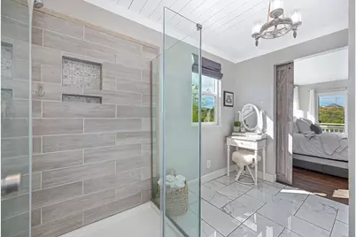 1981 Sweet Valley Road, El Dorado Hills, CA 95762 - Photo 44