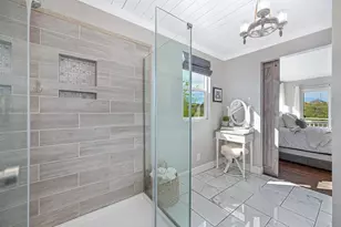 1981 Sweet Valley Rd, El Dorado Hills, CA 95762 - Photo 44