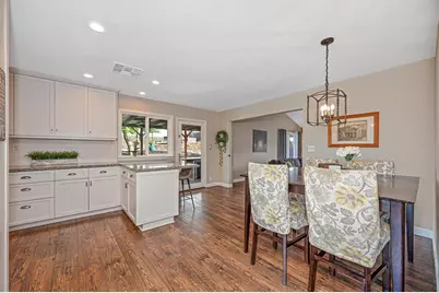 1981 Sweet Valley Road, El Dorado Hills, CA 95762 - Photo 22