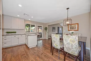 1981 Sweet Valley Rd, El Dorado Hills, CA 95762 - Photo 22