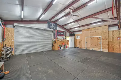 1981 Sweet Valley Road, El Dorado Hills, CA 95762 - Photo 52