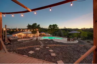 1981 Sweet Valley Road, El Dorado Hills, CA 95762 - Photo 96