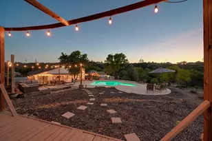 1981 Sweet Valley Rd, El Dorado Hills, CA 95762 - Photo 96