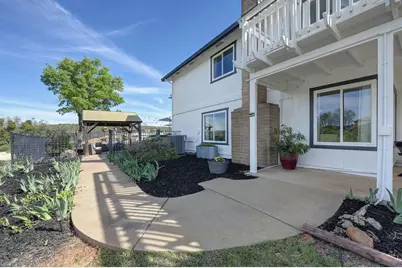 1981 Sweet Valley Road, El Dorado Hills, CA 95762 - Photo 68