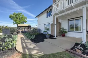 1981 Sweet Valley Rd, El Dorado Hills, CA 95762 - Photo 68