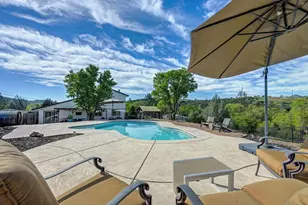 1981 Sweet Valley Rd, El Dorado Hills, CA 95762 - Photo 60