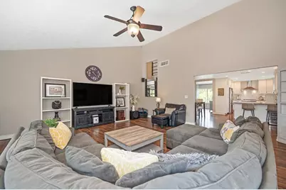 1981 Sweet Valley Road, El Dorado Hills, CA 95762 - Photo 34