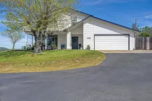 1981 Sweet Valley Rd, El Dorado Hills, CA 95762 - Photo 1