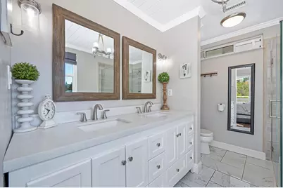 1981 Sweet Valley Road, El Dorado Hills, CA 95762 - Photo 42