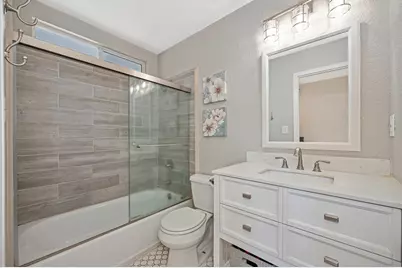 1981 Sweet Valley Road, El Dorado Hills, CA 95762 - Photo 38