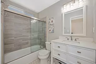 1981 Sweet Valley Rd, El Dorado Hills, CA 95762 - Photo 38