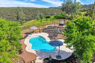 1981 Sweet Valley Road, El Dorado Hills, CA 95762 - Photo 76