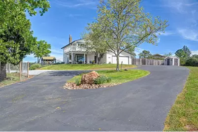 1981 Sweet Valley Road, El Dorado Hills, CA 95762 - Photo 6