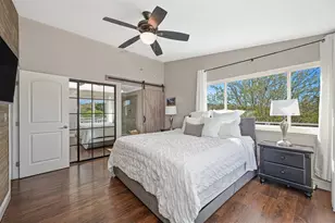 1981 Sweet Valley Rd, El Dorado Hills, CA 95762 - Photo 40