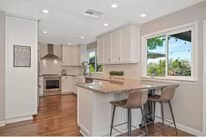 1981 Sweet Valley Road, El Dorado Hills, CA 95762 - Photo 24