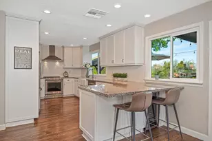 1981 Sweet Valley Rd, El Dorado Hills, CA 95762 - Photo 24