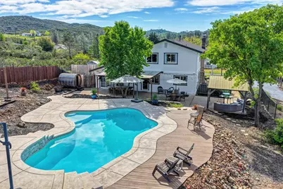 1981 Sweet Valley Road, El Dorado Hills, CA 95762 - Photo 74