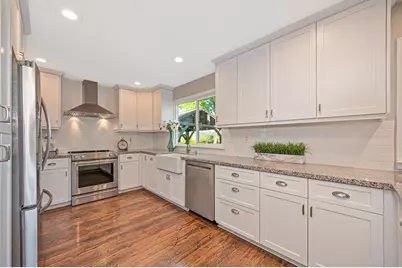 1981 Sweet Valley Road, El Dorado Hills, CA 95762 - Photo 28