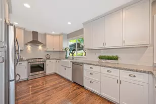 1981 Sweet Valley Rd, El Dorado Hills, CA 95762 - Photo 28