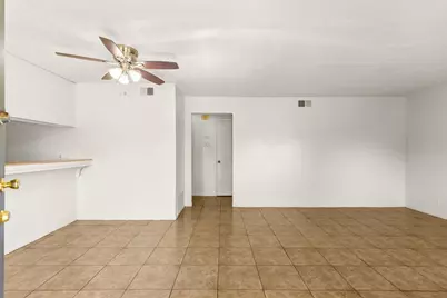 4479 La Cresta Way #1, Stockton, CA 95207 - Photo 6