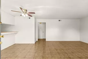 4479 La Cresta Way, Stockton, CA 95207 - Photo 6