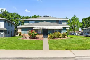 4479 La Cresta Way, Stockton, CA 95207 - Photo 2