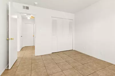 4479 La Cresta Way #1, Stockton, CA 95207 - Photo 14