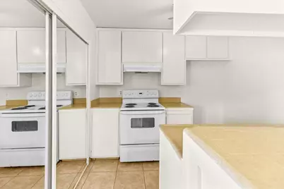 4479 La Cresta Way #1, Stockton, CA 95207 - Photo 10