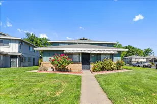 4479 La Cresta Way, Stockton, CA 95207 - Photo 4