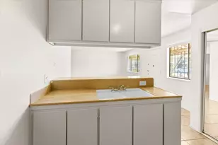 4479 La Cresta Way, Stockton, CA 95207 - Photo 12