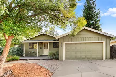 1224 Spruce Lane, Davis, CA 95618 - Photo 46