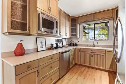 1224 Spruce Lane, Davis, CA 95618 - Photo 22