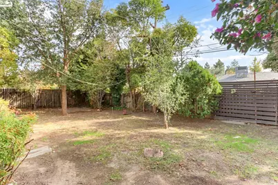 1224 Spruce Lane, Davis, CA 95618 - Photo 36