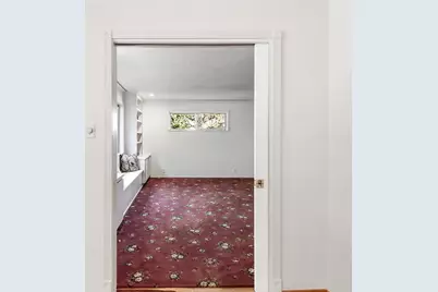 1224 Spruce Lane, Davis, CA 95618 - Photo 10