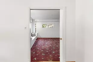 1224 Spruce Ln, Davis, CA 95618 - Photo 10