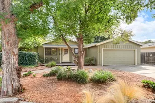 1224 Spruce Ln, Davis, CA 95618 - Photo 1