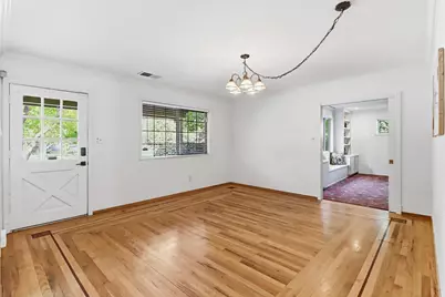 1224 Spruce Lane, Davis, CA 95618 - Photo 6