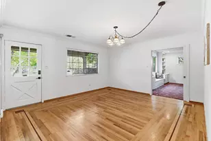 1224 Spruce Ln, Davis, CA 95618 - Photo 6