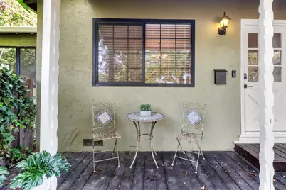 1224 Spruce Lane, Davis, CA 95618 - Photo 4