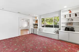 1224 Spruce Ln, Davis, CA 95618 - Photo 12