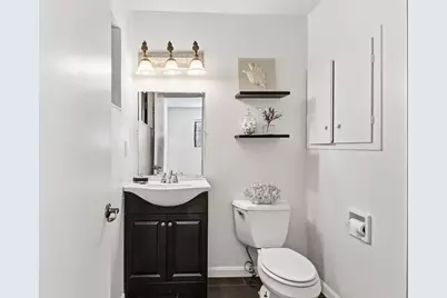 1224 Spruce Lane, Davis, CA 95618 - Photo 30