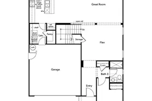 160 Summer Cv Cir, Sacramento, CA 95838 - Photo 2