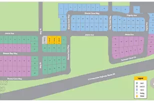 160 Summer Cv Cir, Sacramento, CA 95838 - Photo 4