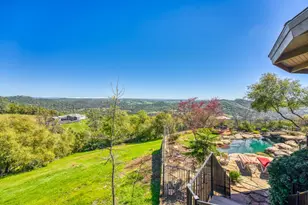 5161 Coyote Pass Rd, Shingle Springs, CA 95682 - Photo 2