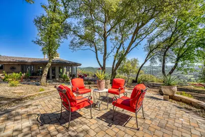 5161 Coyote Pass Road, Shingle Springs, CA 95682 - Photo 28