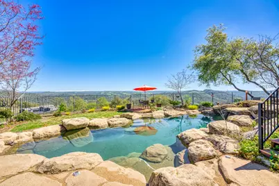 5161 Coyote Pass Road, Shingle Springs, CA 95682 - Photo 8